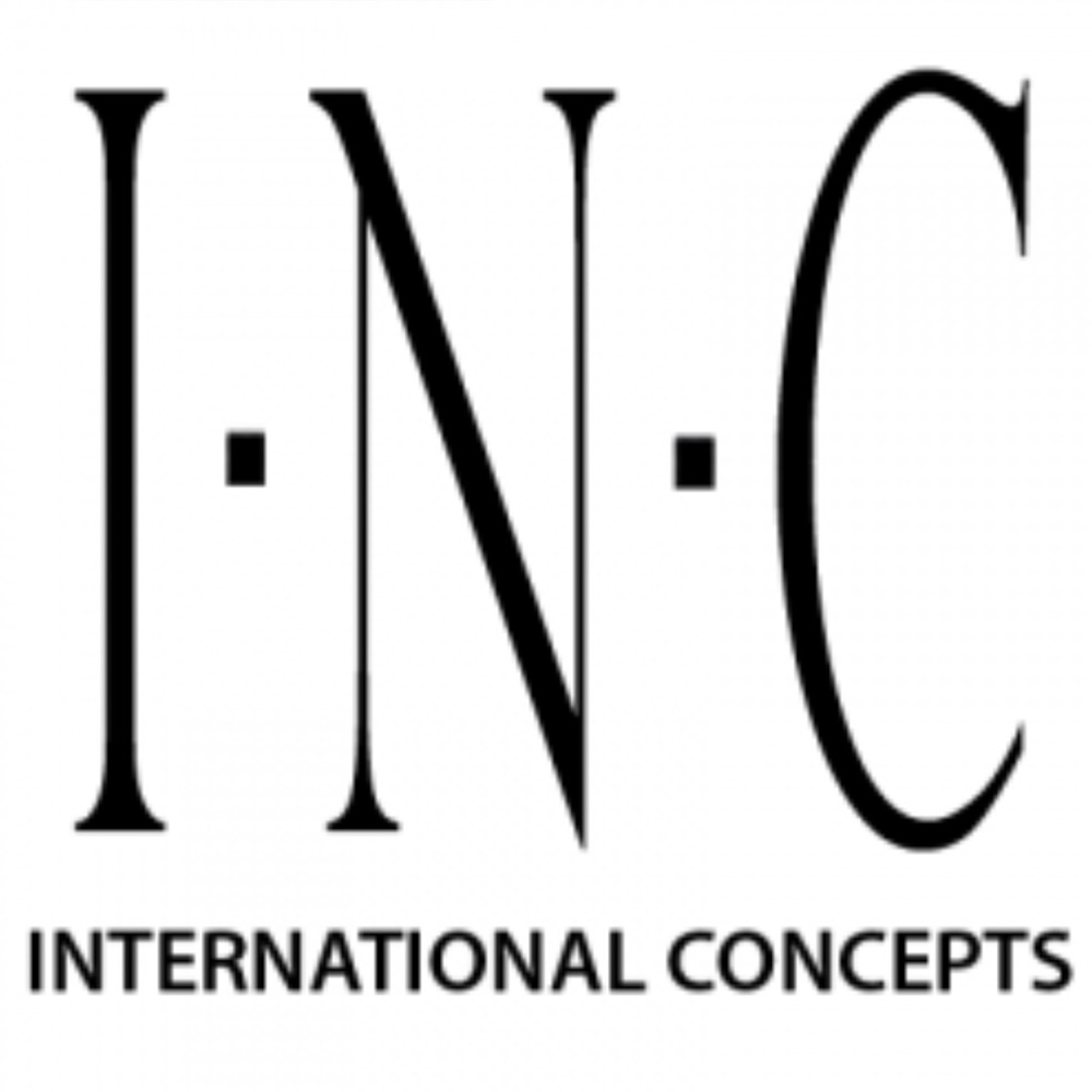 INC